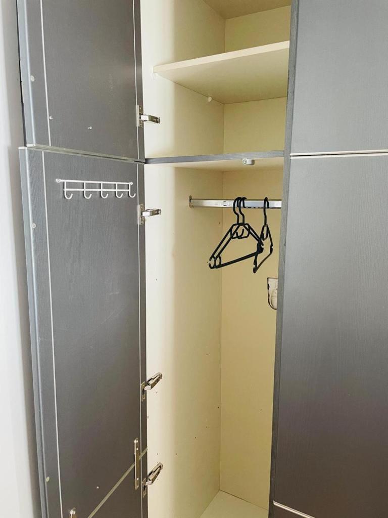 Dachstudio Eggingen エクステリア 写真
